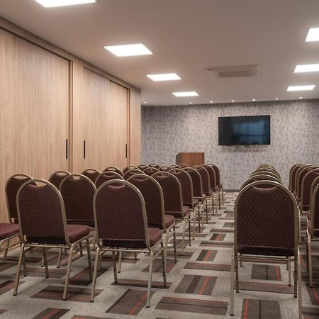 Like Design Hotel Ривера Екстериор снимка