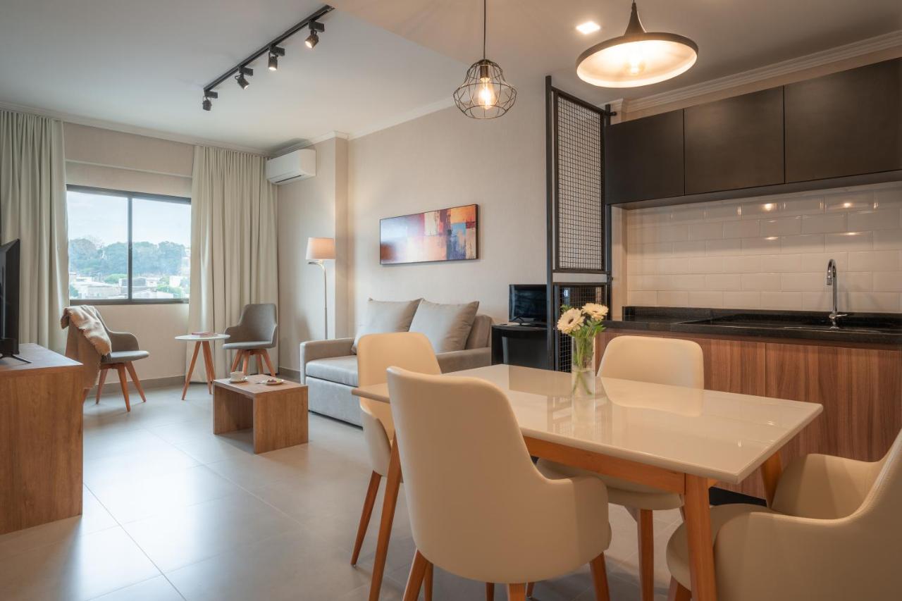 Like Design Hotel Ривера Екстериор снимка